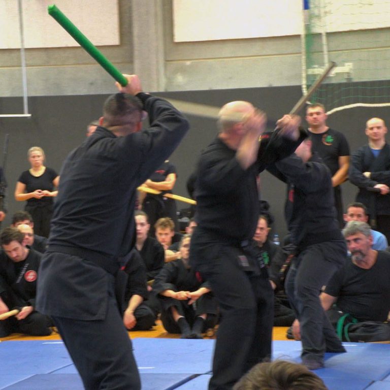 Softwaffen im Trainingseinsatz training-mit-softwaffen