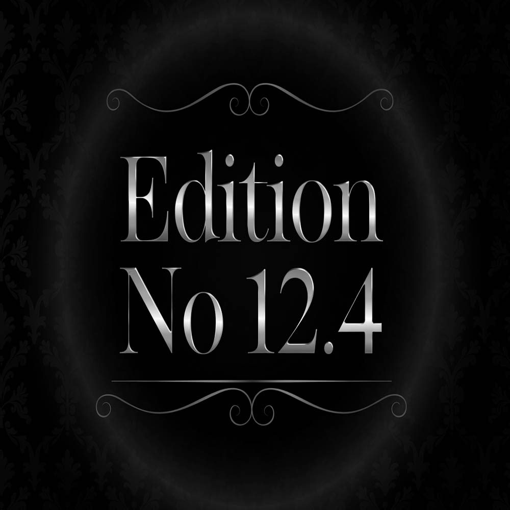 edition-12.4